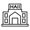  Multi Purpose Hall
